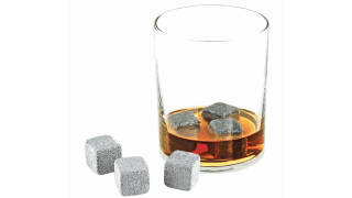 Illustration for article titled Gifts For Booze Lovers